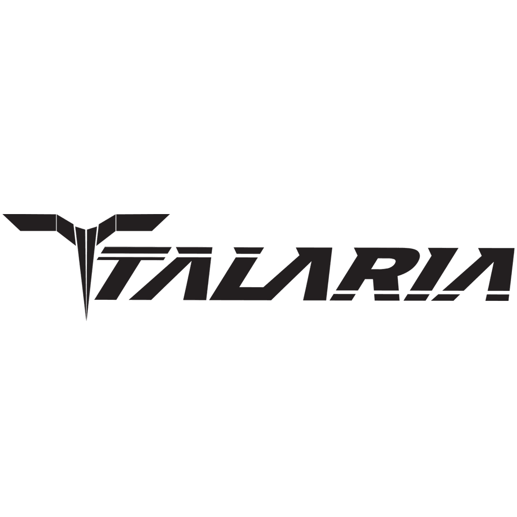 Talaria Upgrades & Spare Parts