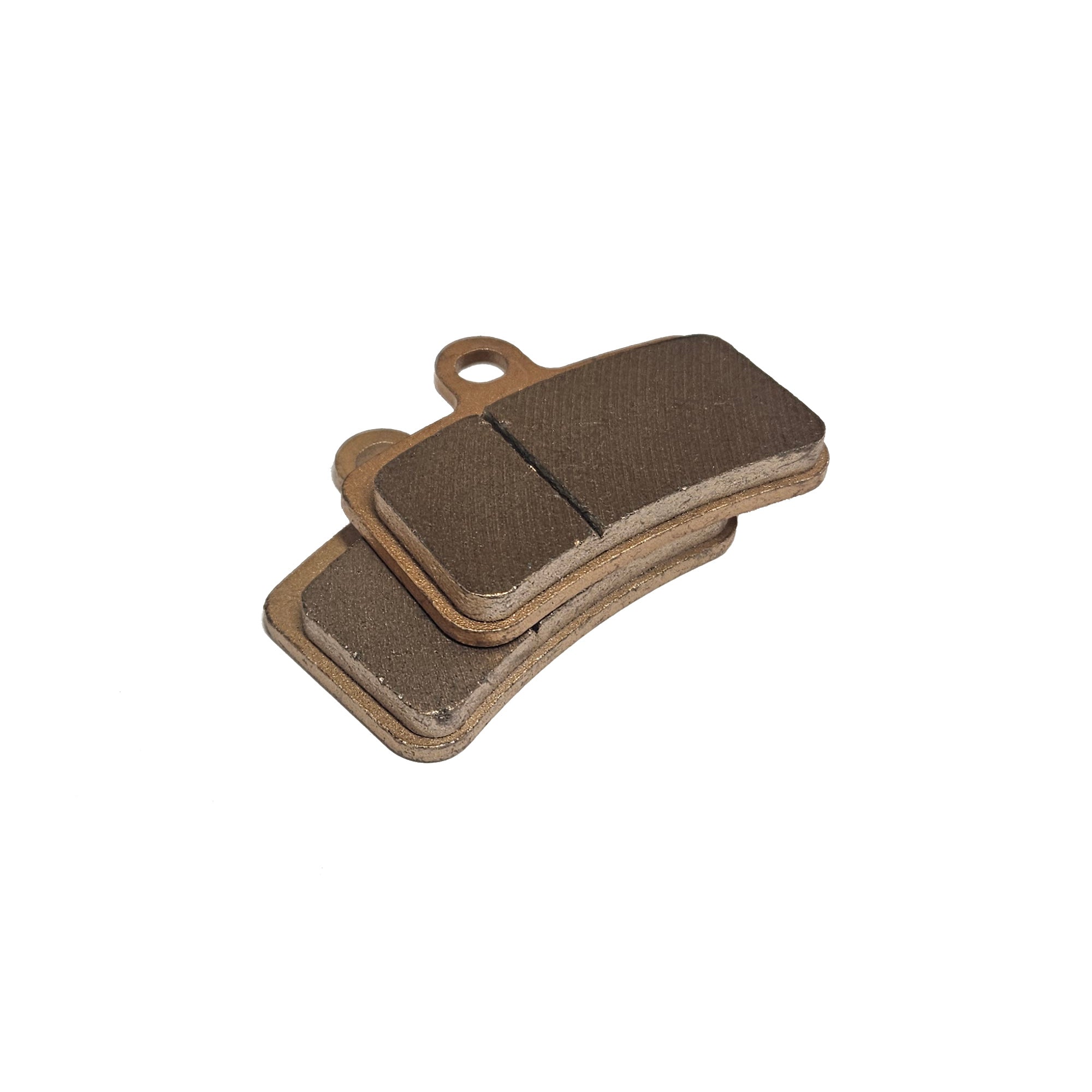 Talaria Sting PRO MX5 Sintered Brake Pads