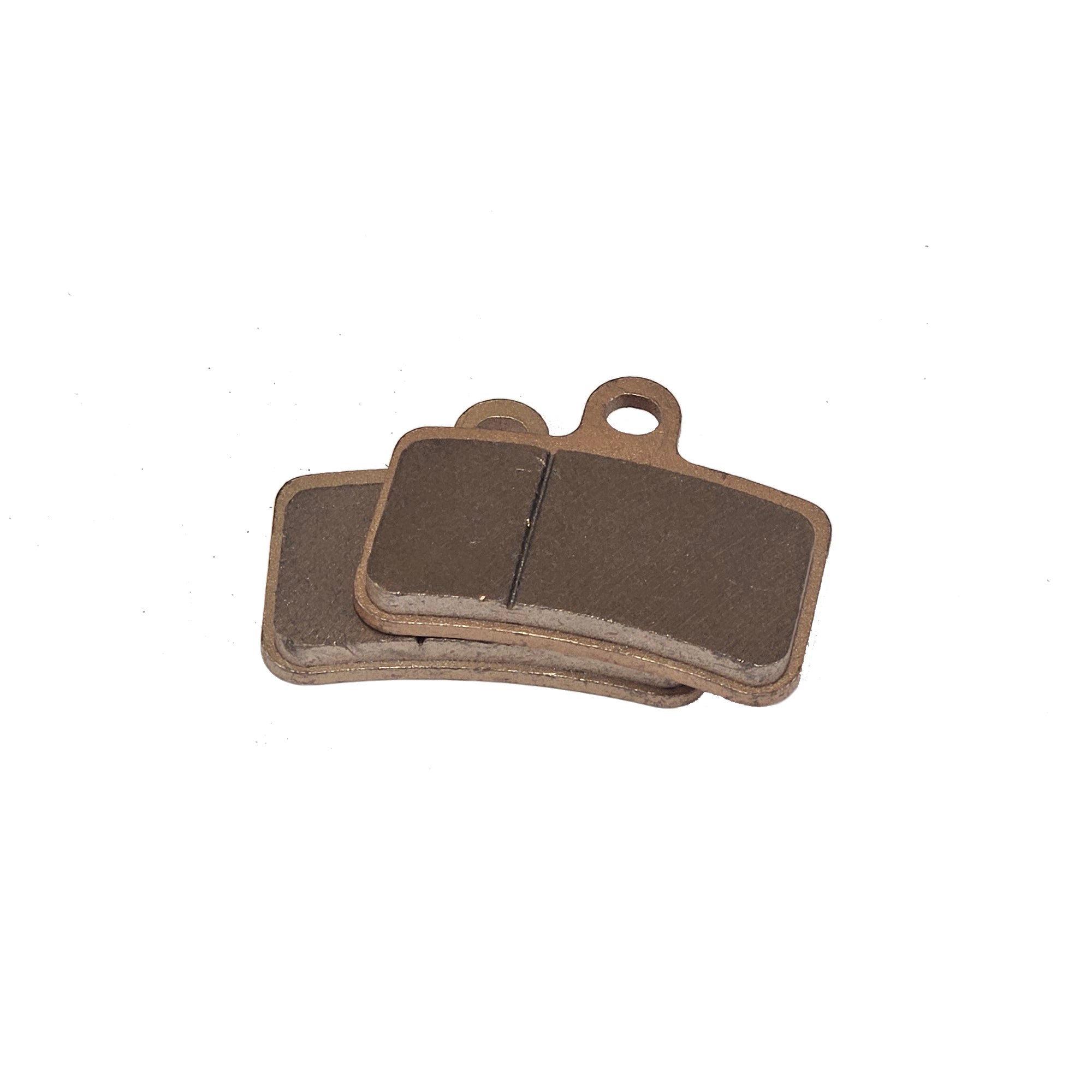 Talaria Sting PRO MX5 Sintered Brake Pads