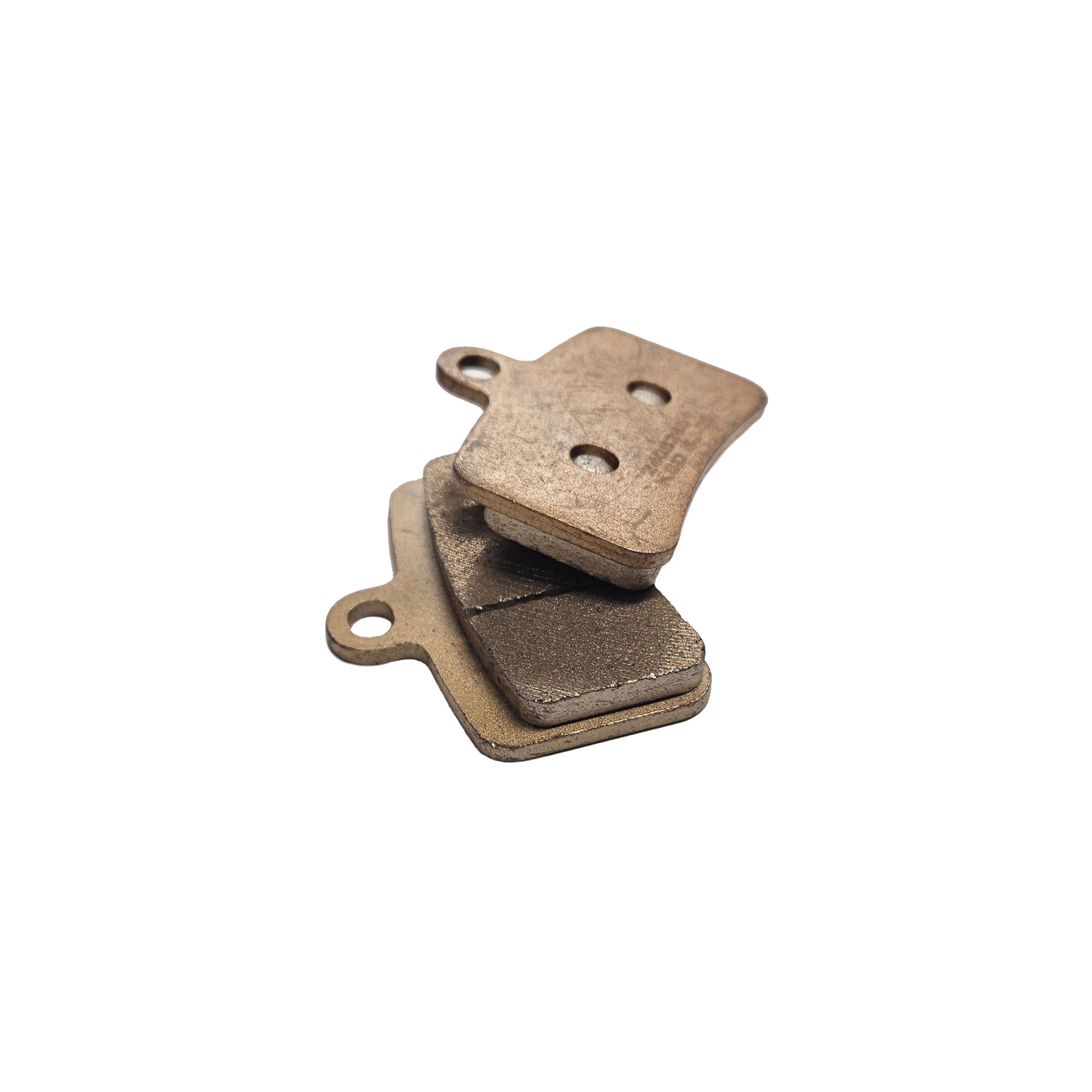 Talaria Sting PRO MX5 Sintered Brake Pads