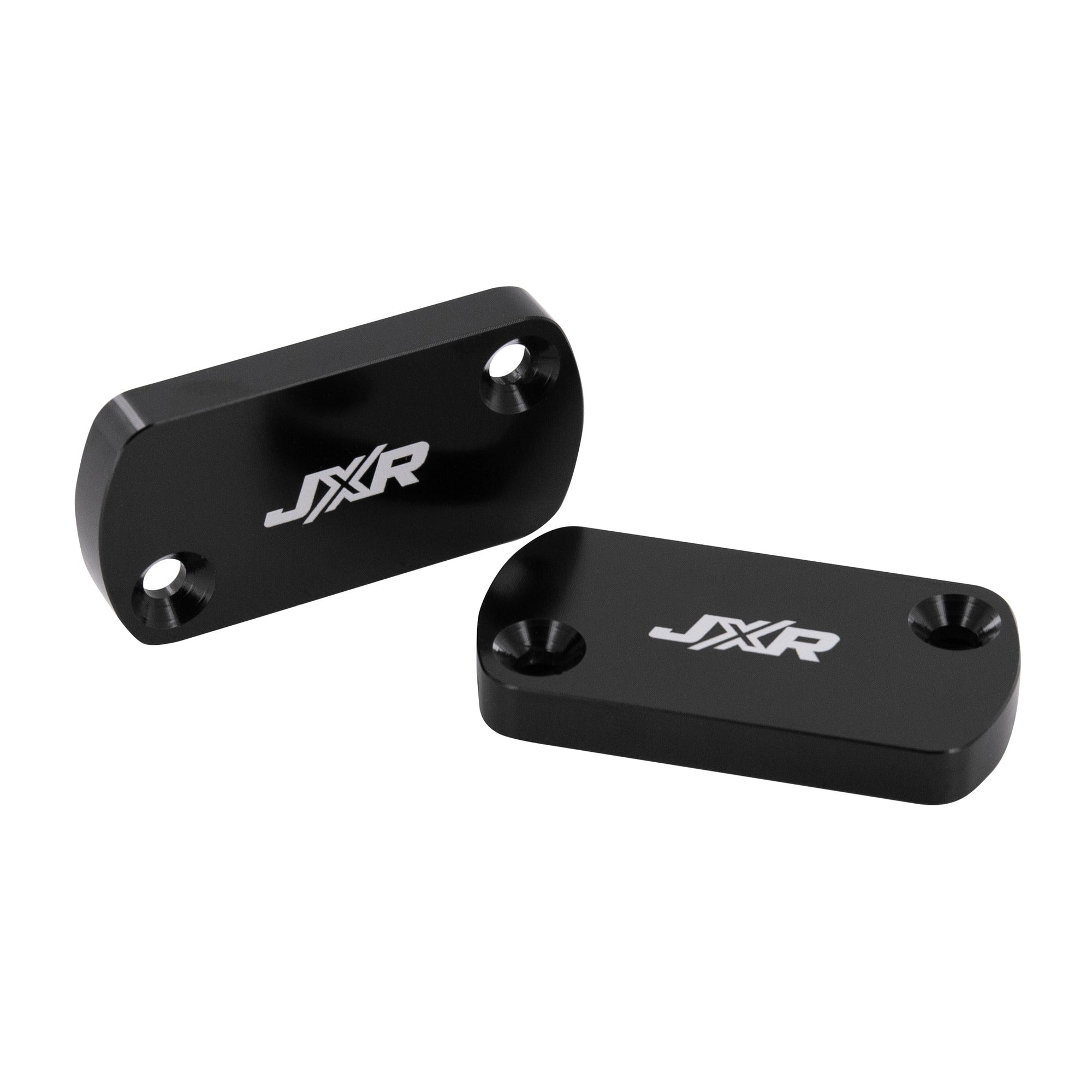 Sur-Ron Ultra Bee Front + Rear Brake Reservoir Covers