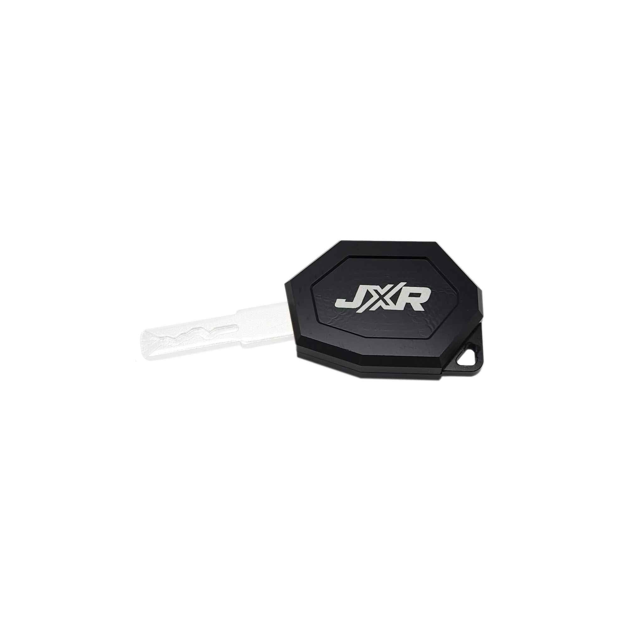 JXR Key Case for Talaria Sting