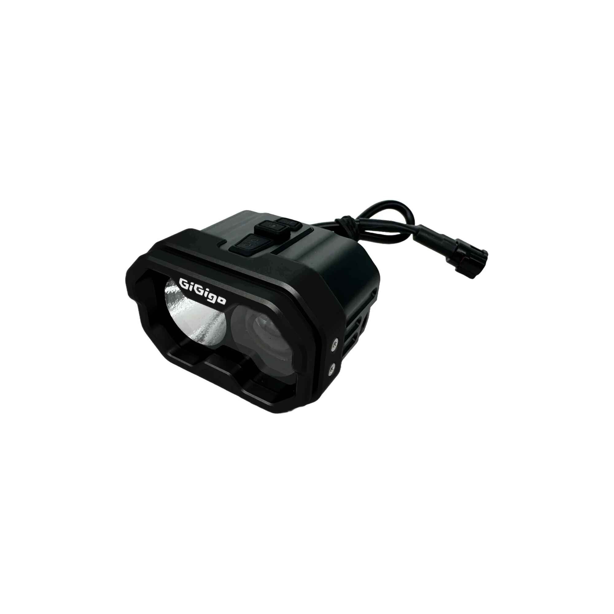 GiGiGo LED Light Upgrade for Sur-Ron Light Bee