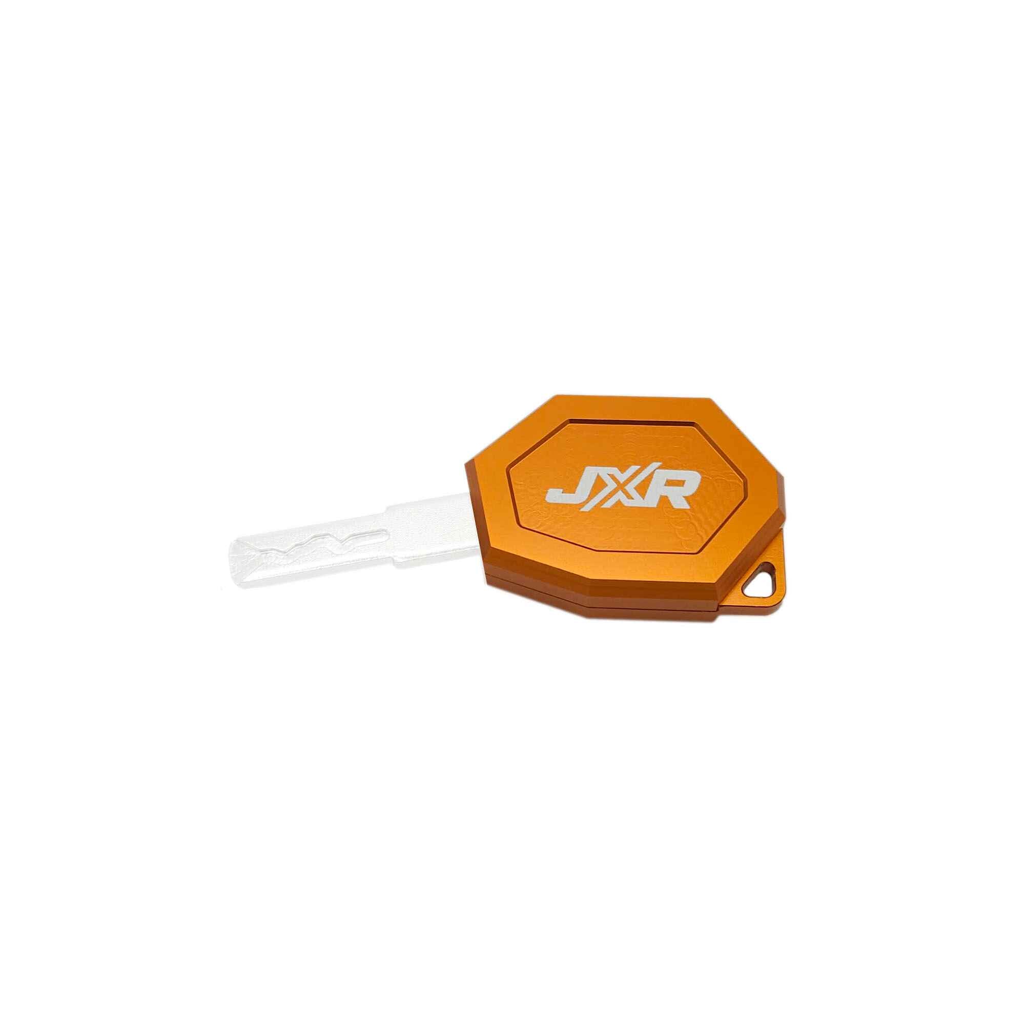 JXR Key Case for Talaria Sting