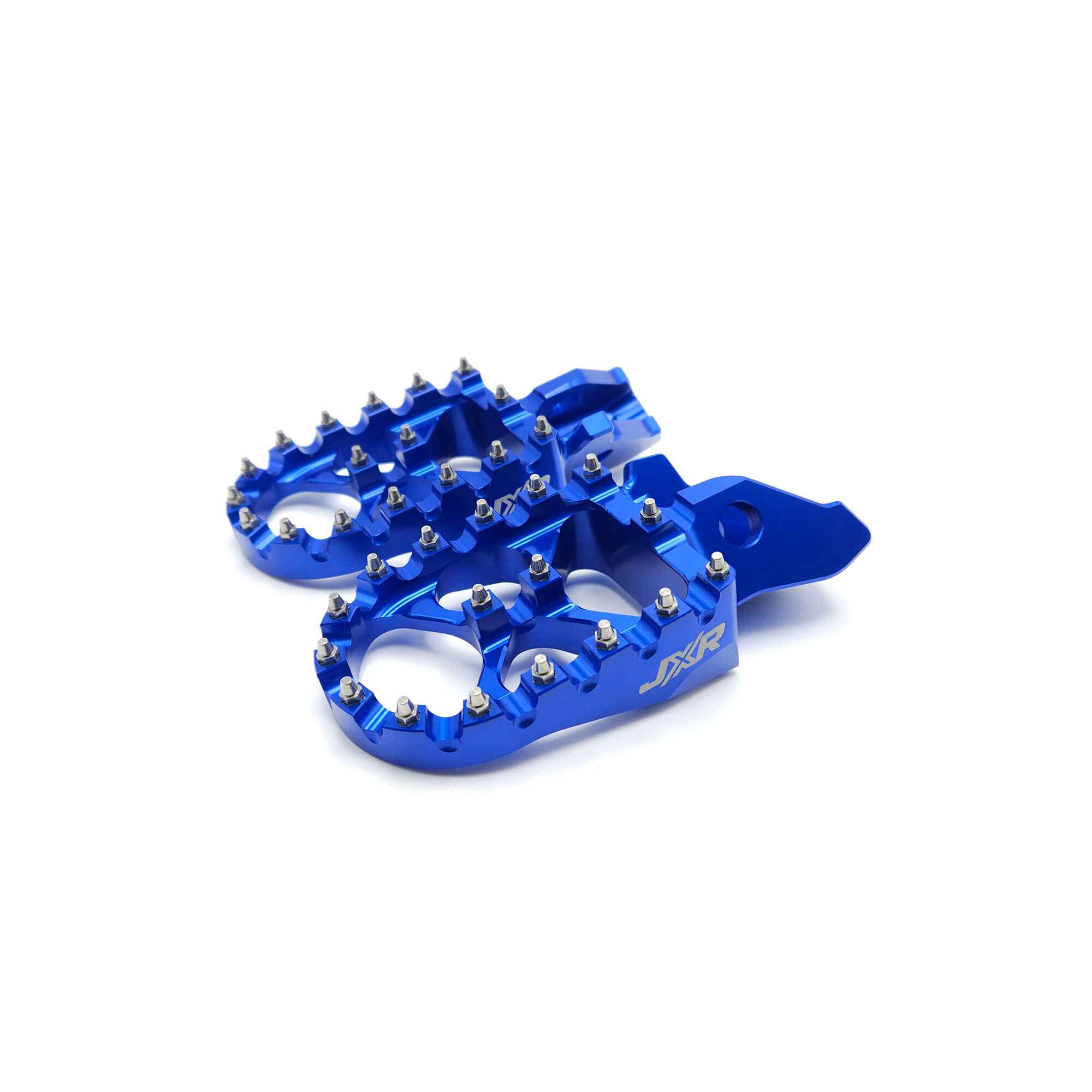 JXR Foot Pegs for Surron Ultra Bee