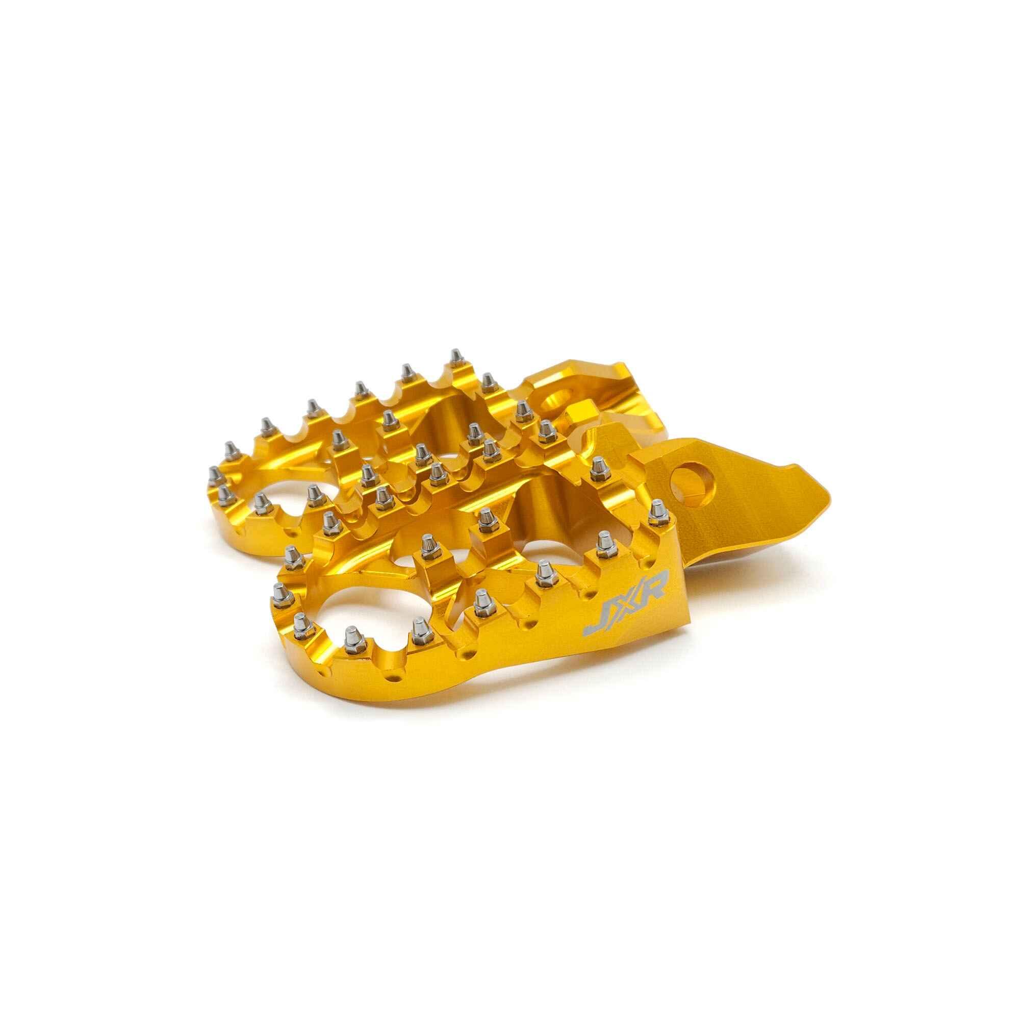 JXR Foot Pegs for Surron Ultra Bee