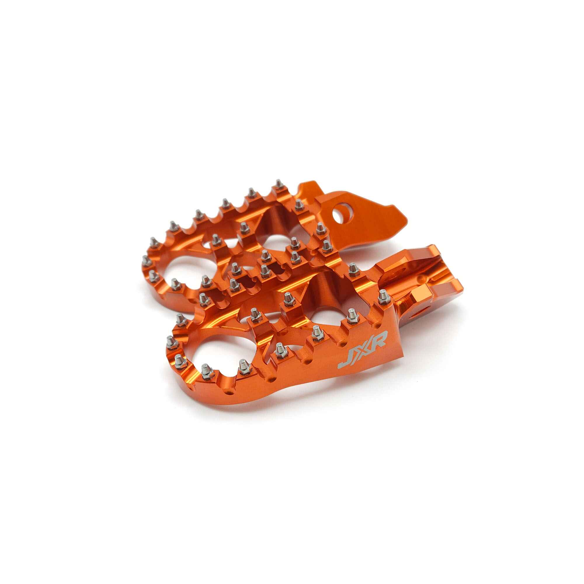 JXR Foot Pegs for Surron Ultra Bee