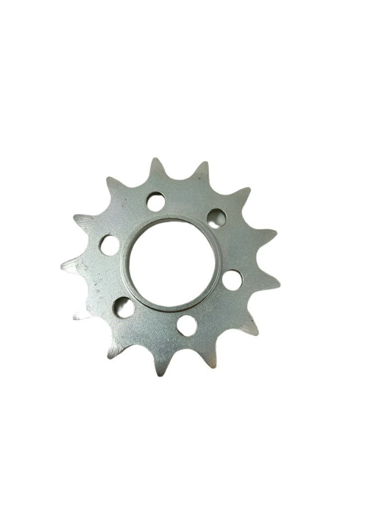 Surron Ultra Bee Front Sprocket