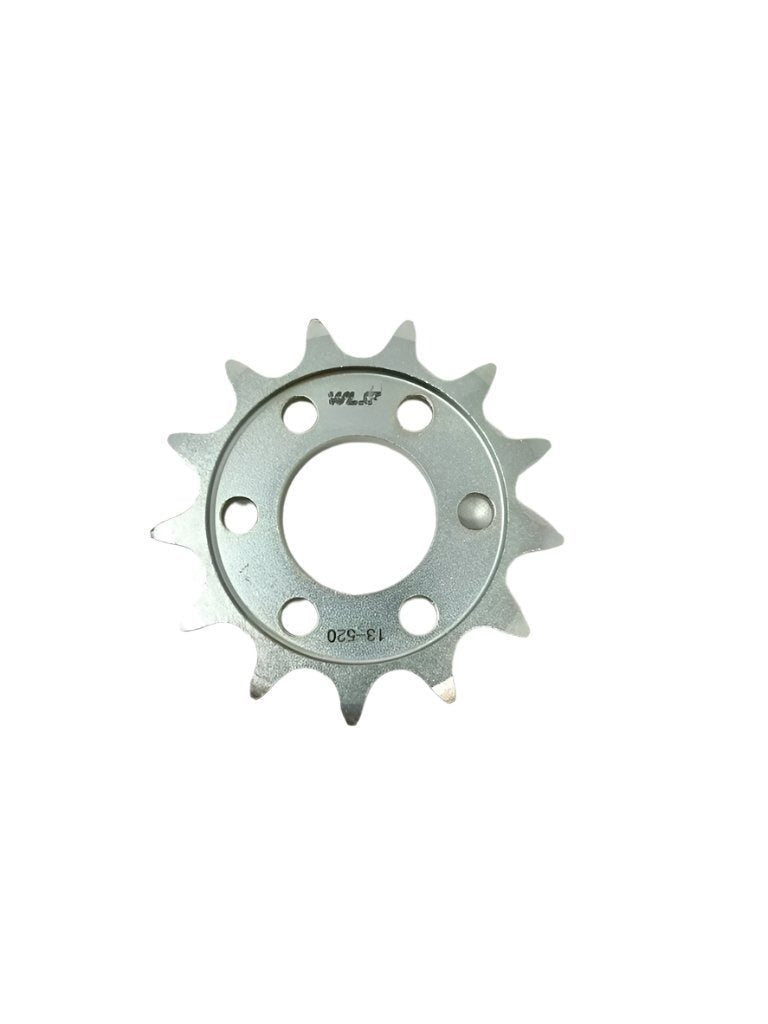 Surron Ultra Bee Front Sprocket