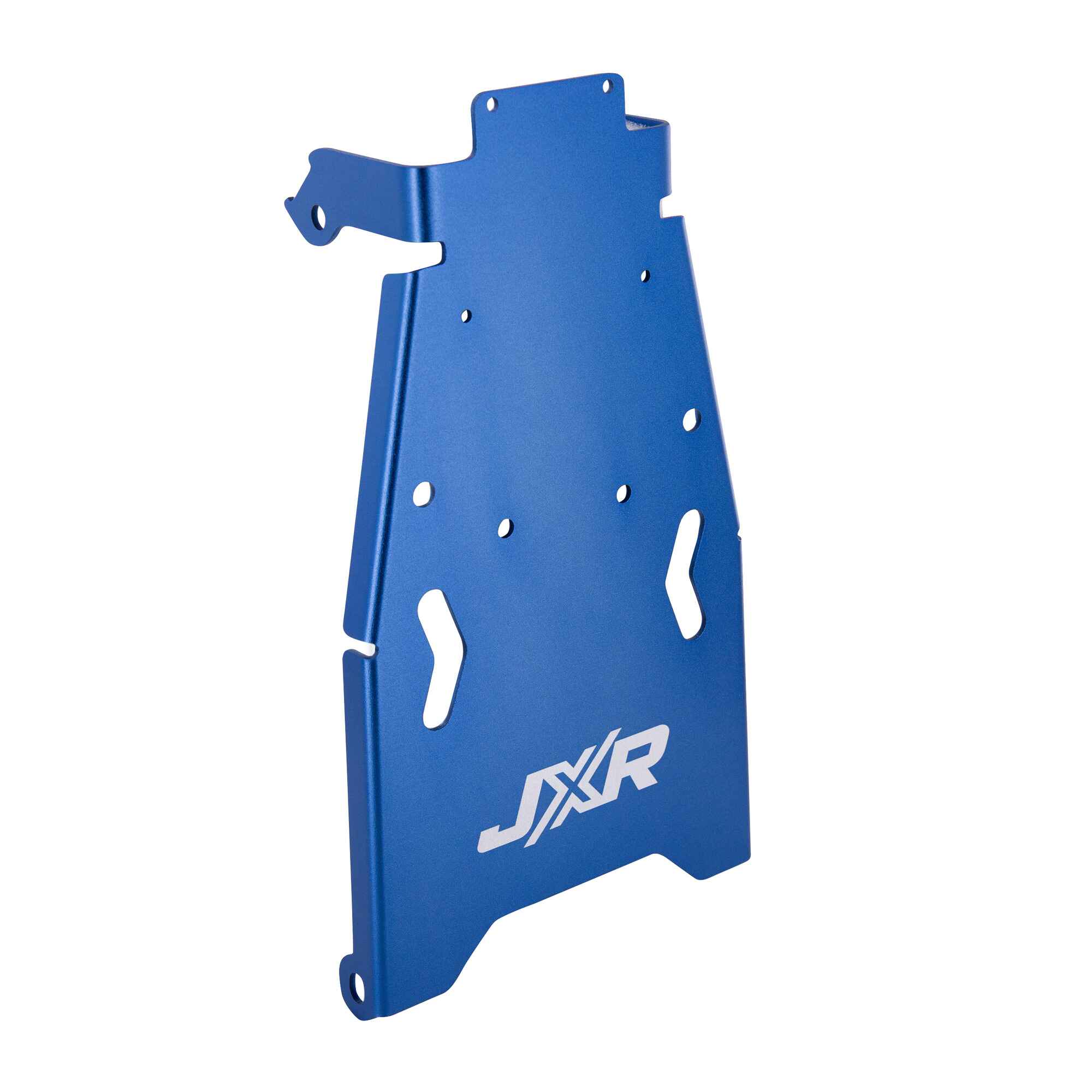 JXR Battery Front Plate Mount Bracket for Sur-Ron Light Bee