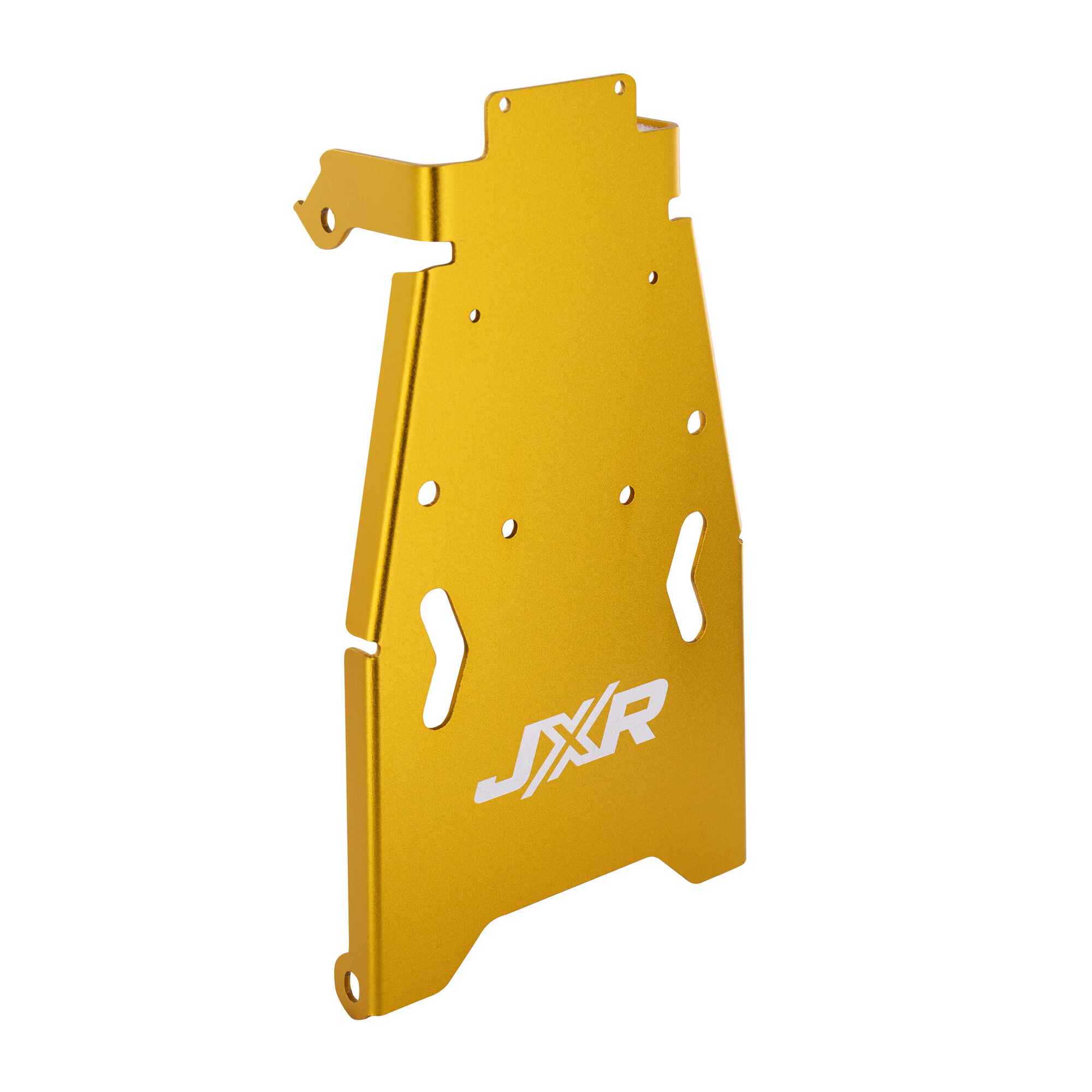 JXR Battery Front Plate Mount Bracket for Sur-Ron Light Bee