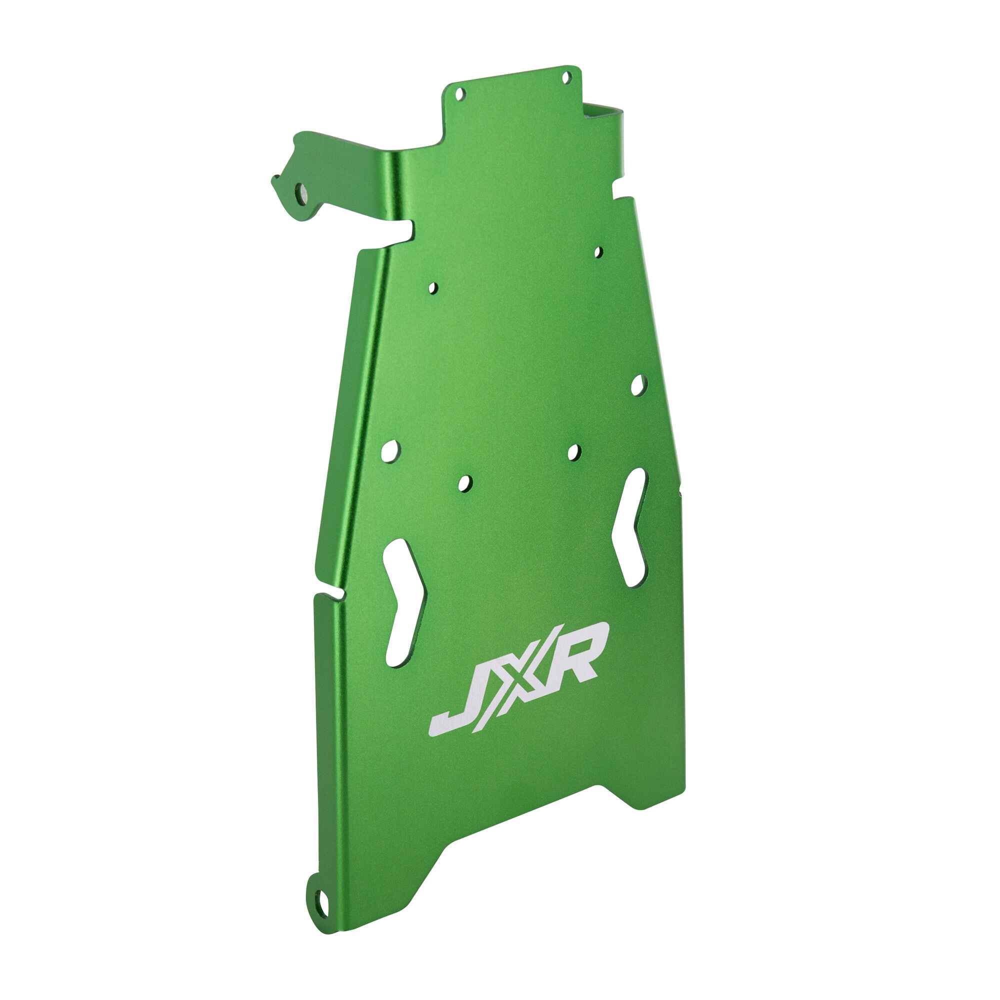 JXR Battery Front Plate Mount Bracket for Sur-Ron Light Bee