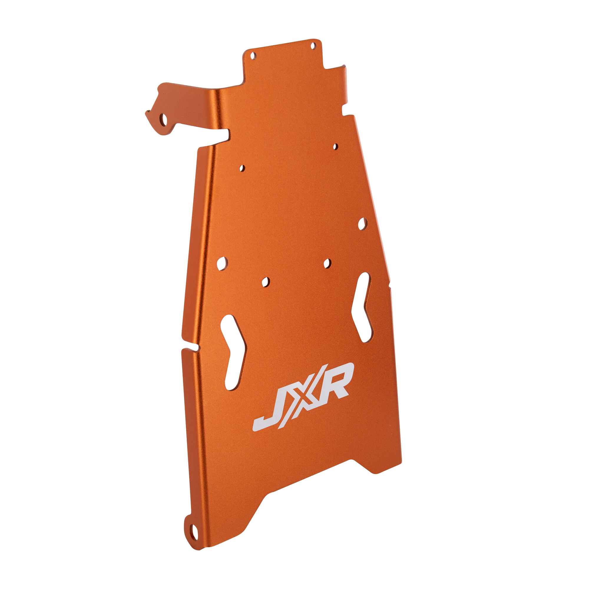 JXR Battery Front Plate Mount Bracket for Sur-Ron Light Bee