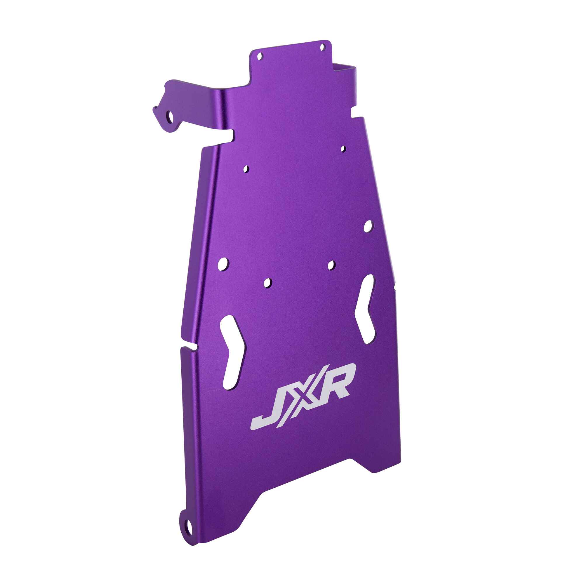 JXR Battery Front Plate Mount Bracket for Sur-Ron Light Bee