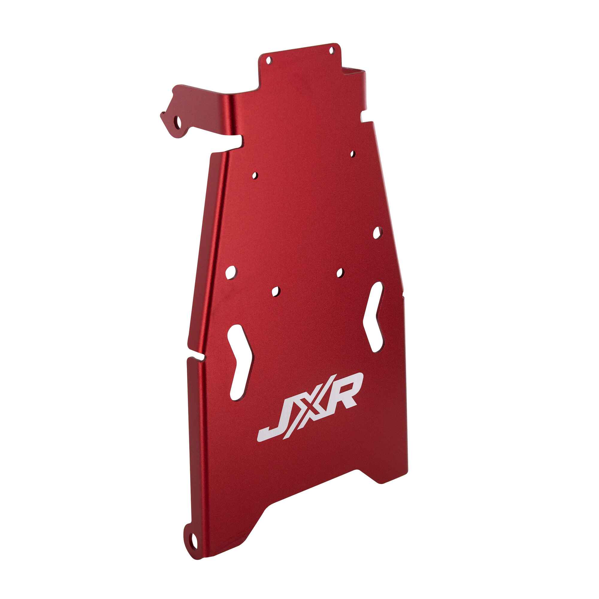 JXR Battery Front Plate Mount Bracket for Sur-Ron Light Bee