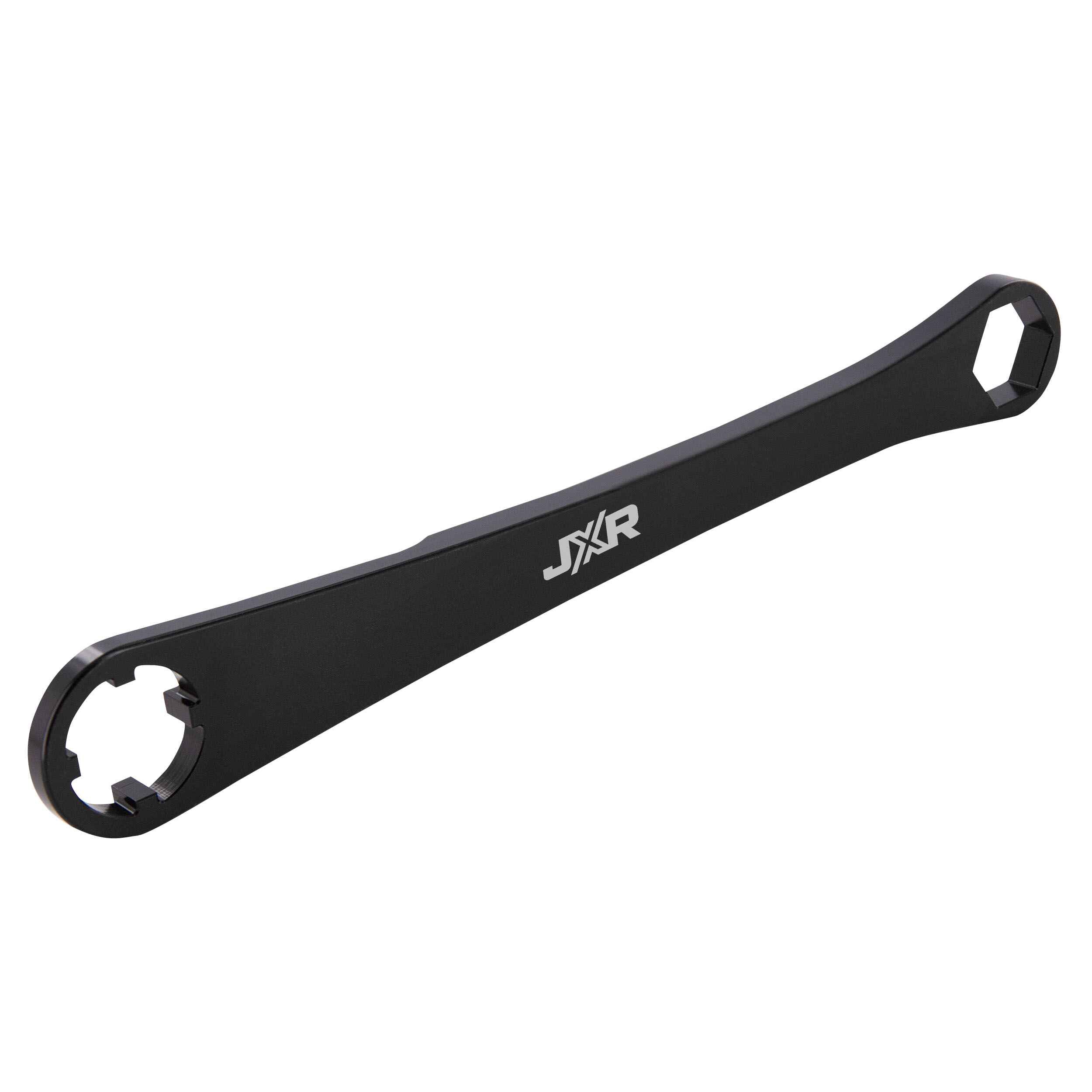 JXR Swingarm & Jackshaft Nut Tool