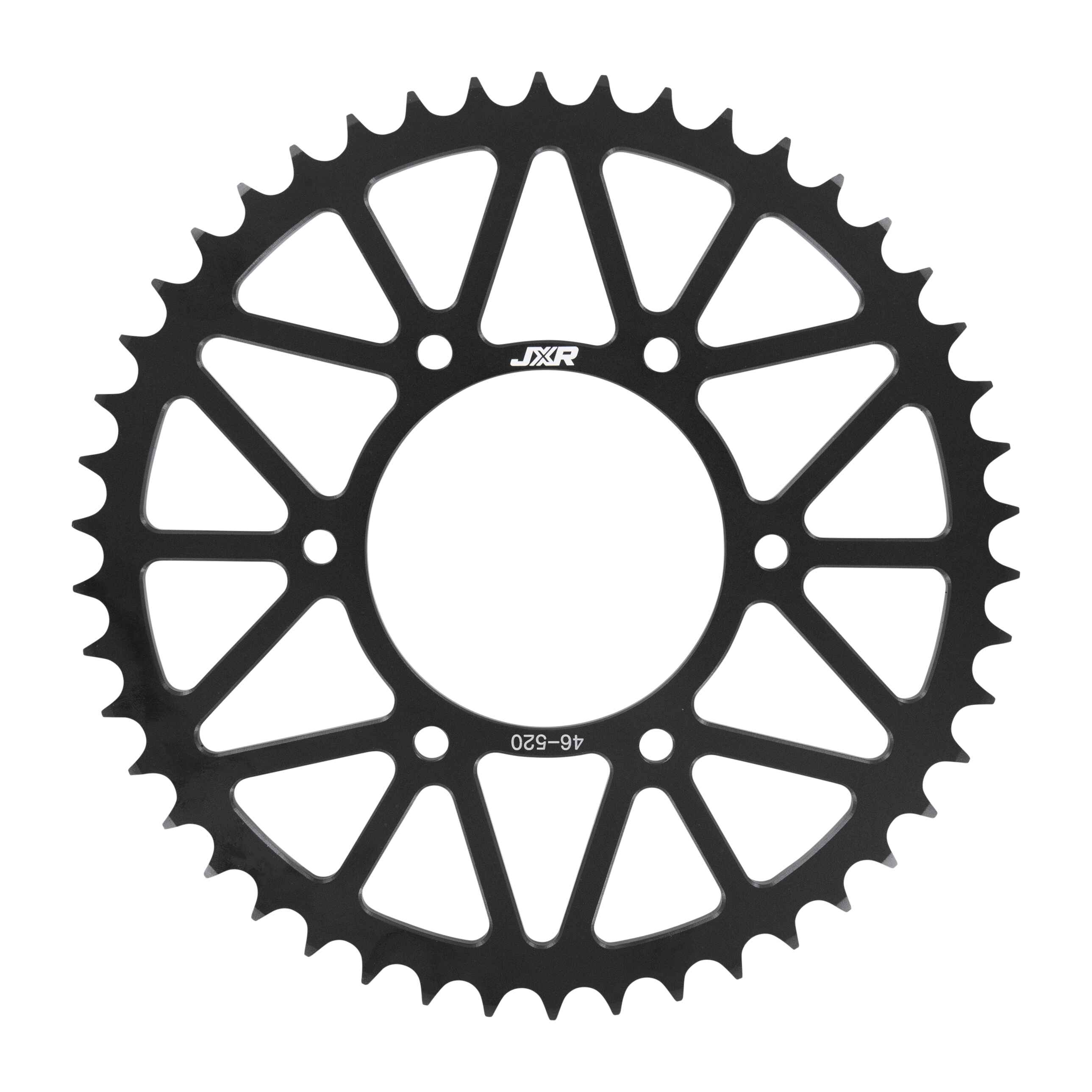 JXR Rear Sprocket for Sur-Ron Ultra Bee