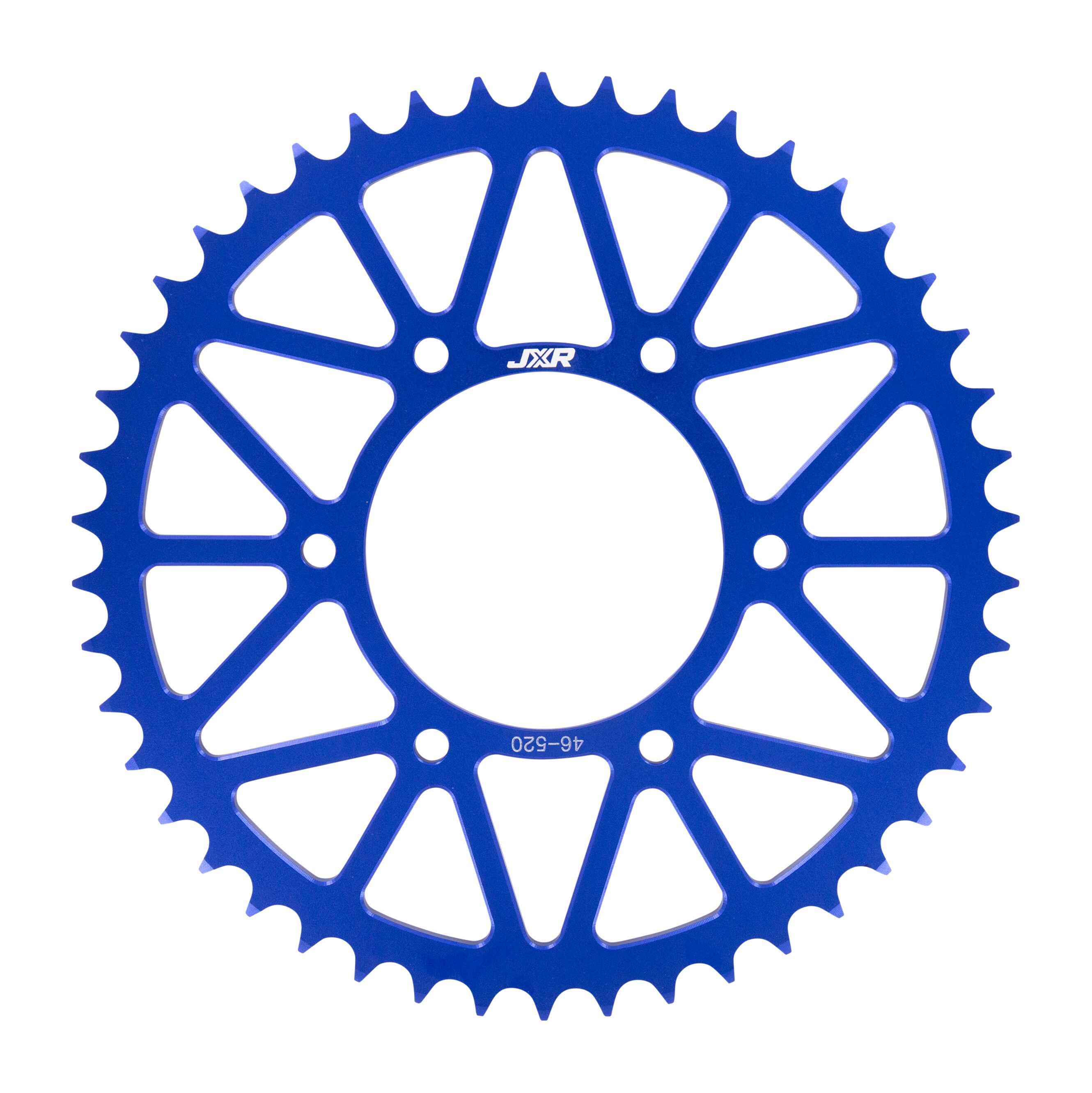 JXR Rear Sprocket for Sur-Ron Ultra Bee