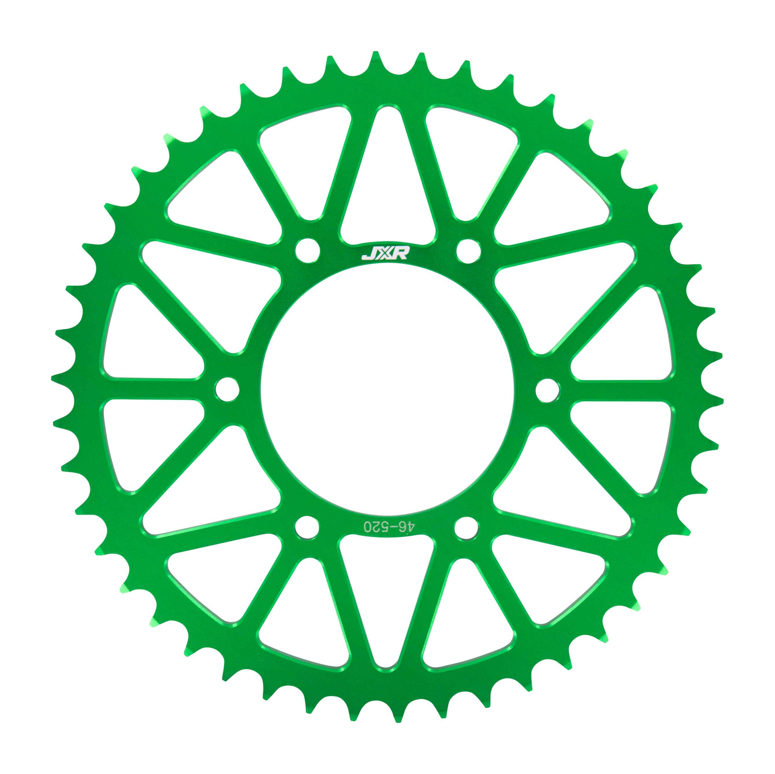 JXR Rear Sprocket for Sur-Ron Ultra Bee