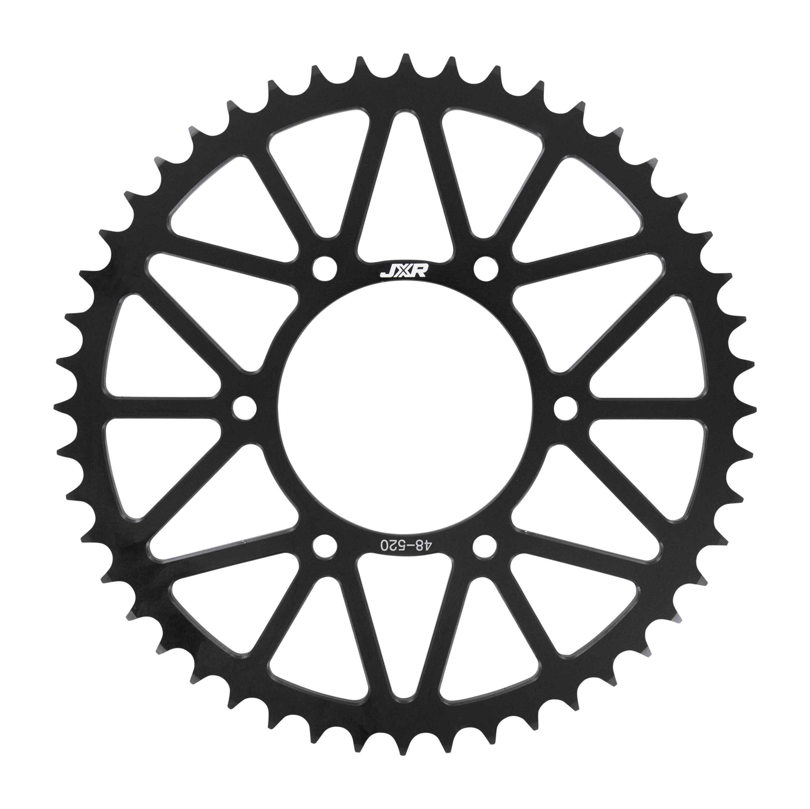 JXR Rear Sprocket for Sur-Ron Ultra Bee