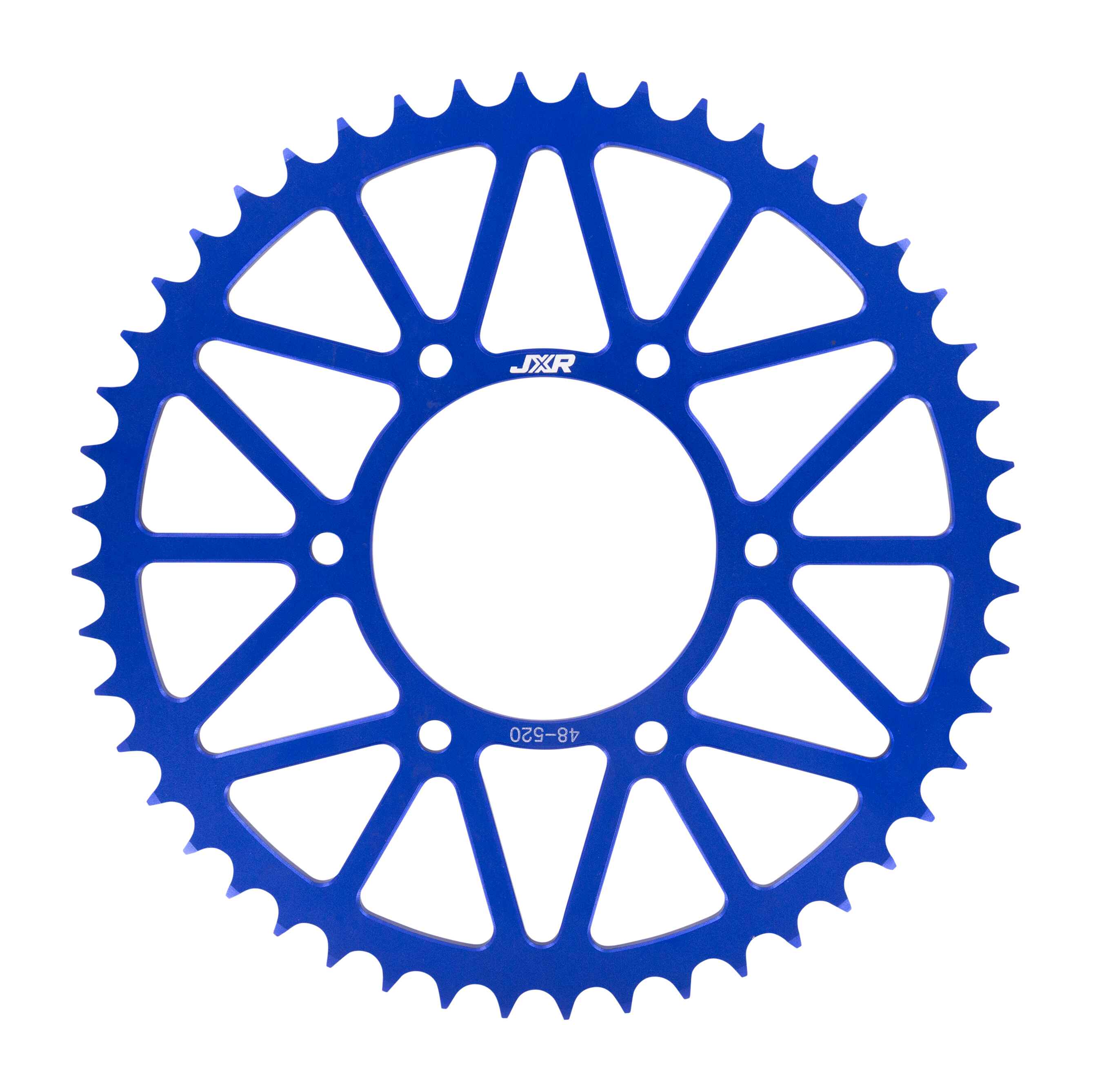 JXR Rear Sprocket for Sur-Ron Ultra Bee