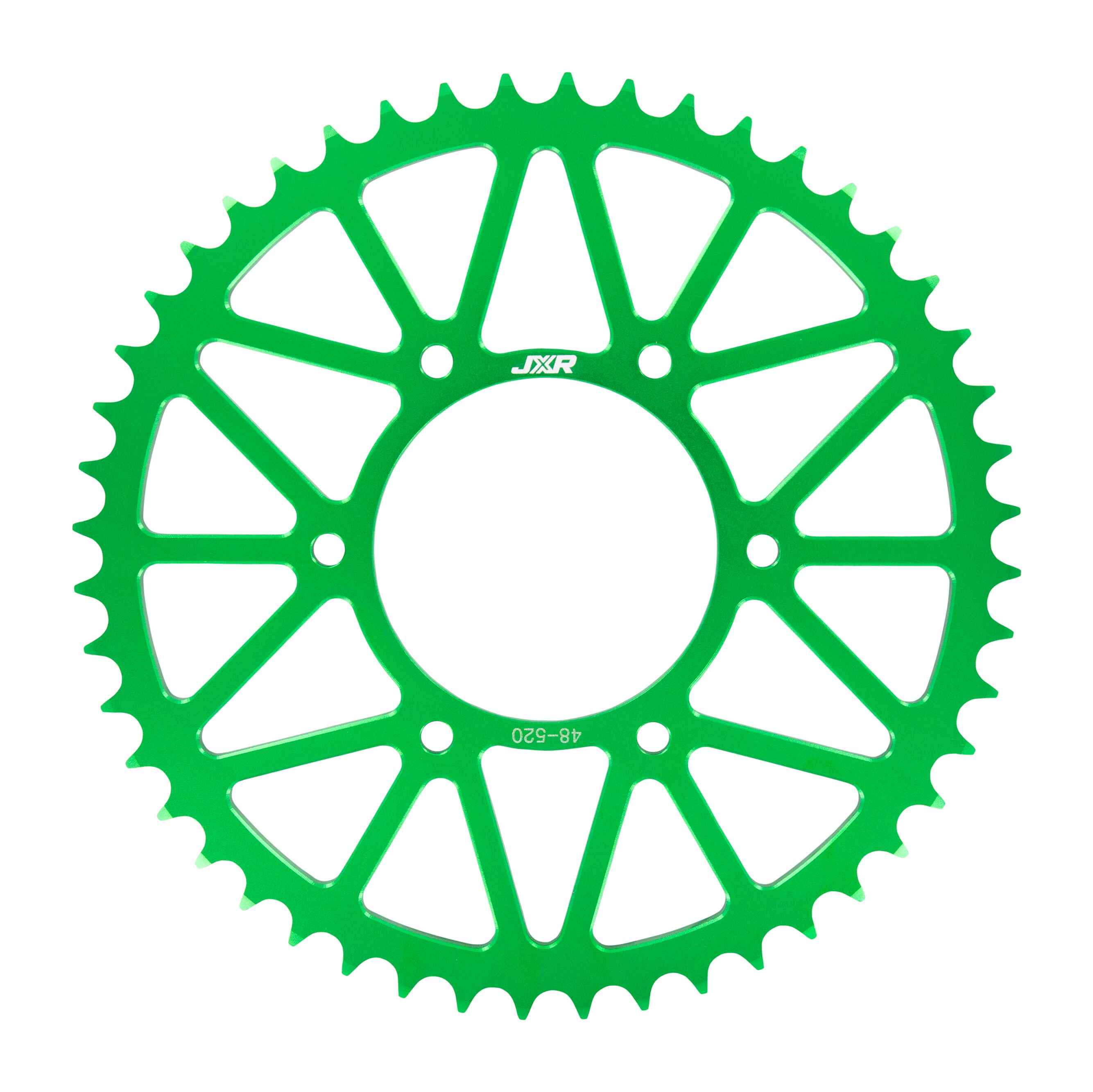 JXR Rear Sprocket for Sur-Ron Ultra Bee