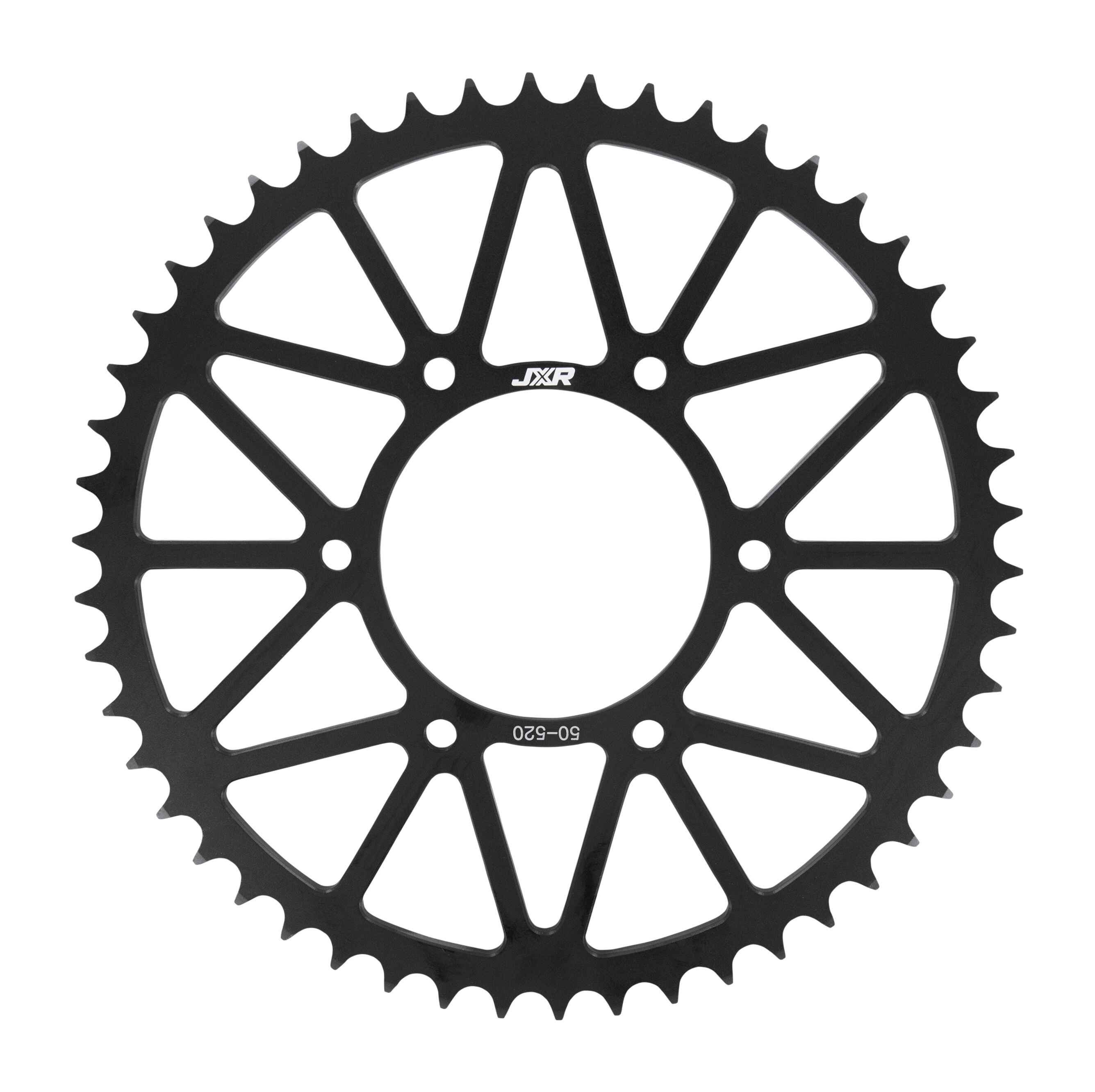 JXR Rear Sprocket for Sur-Ron Ultra Bee