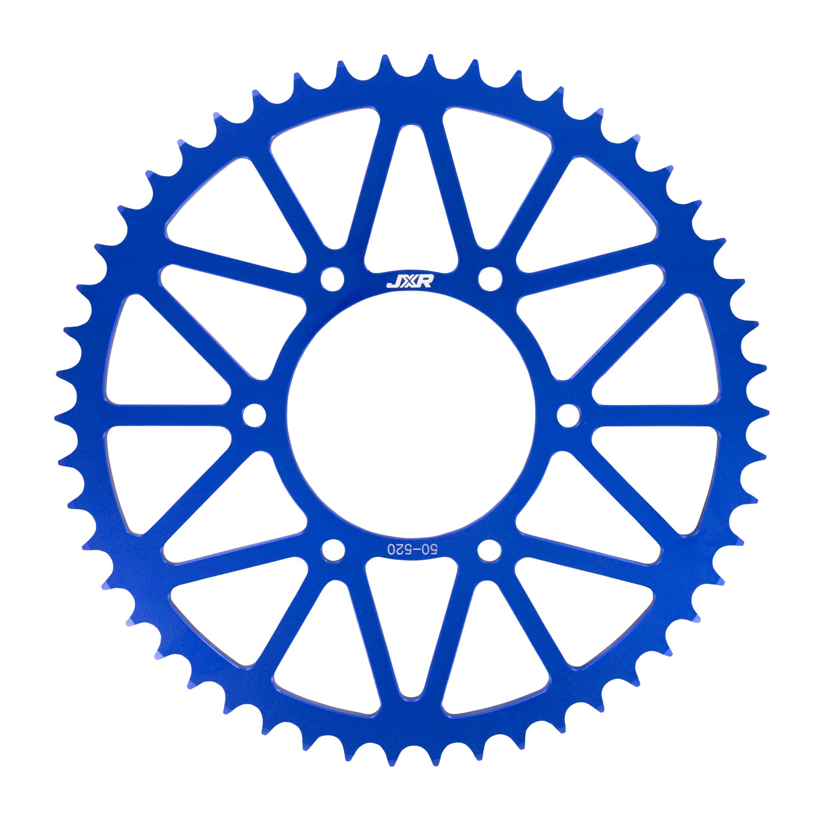 JXR Rear Sprocket for Sur-Ron Ultra Bee