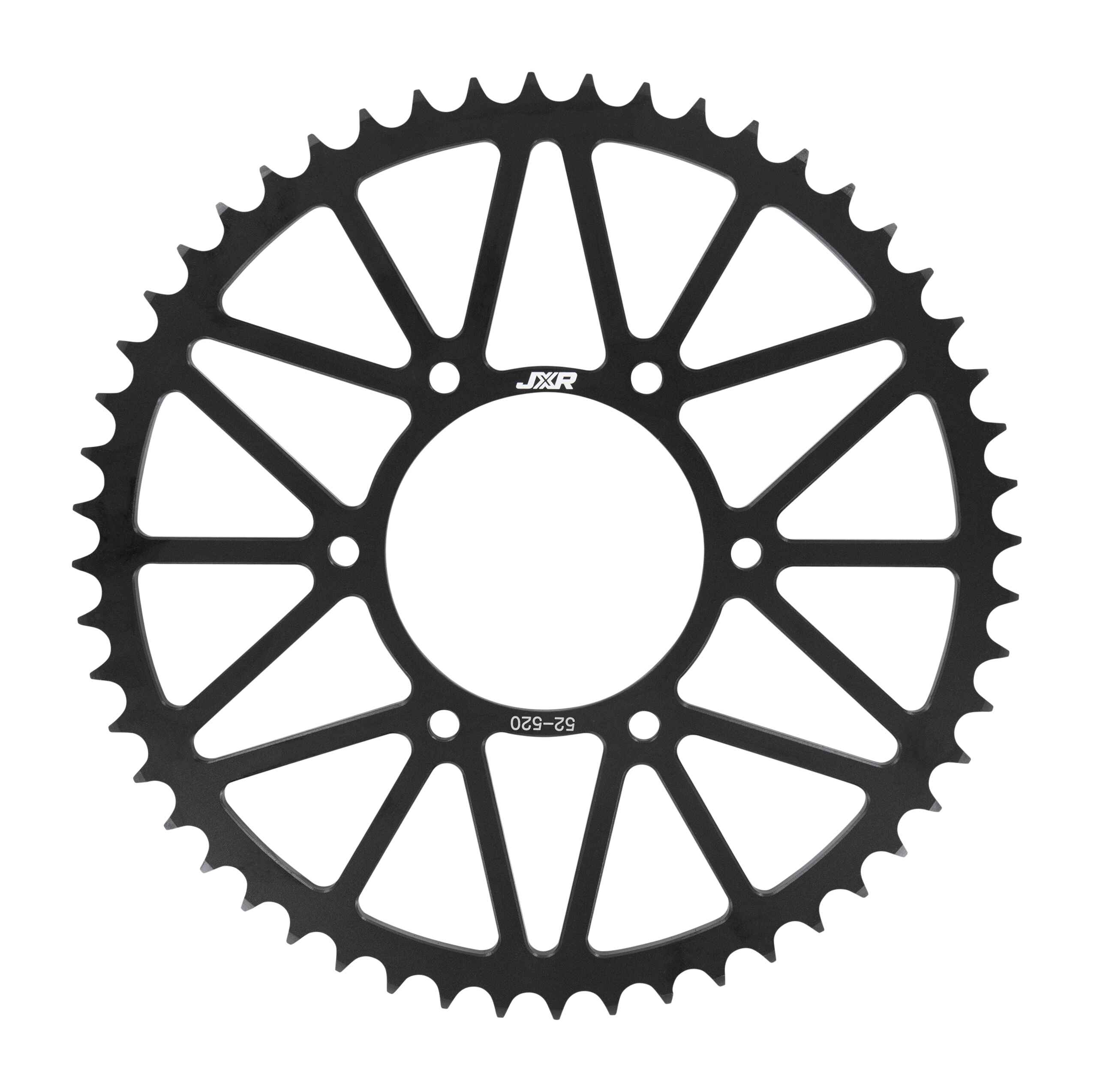 JXR Rear Sprocket for Sur-Ron Ultra Bee