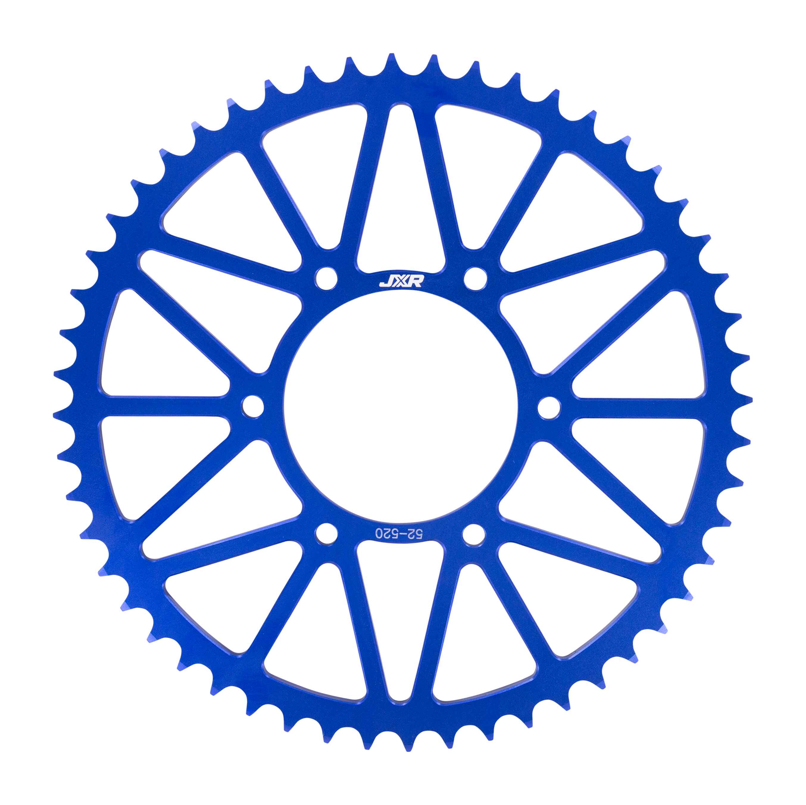 JXR Rear Sprocket for Sur-Ron Ultra Bee