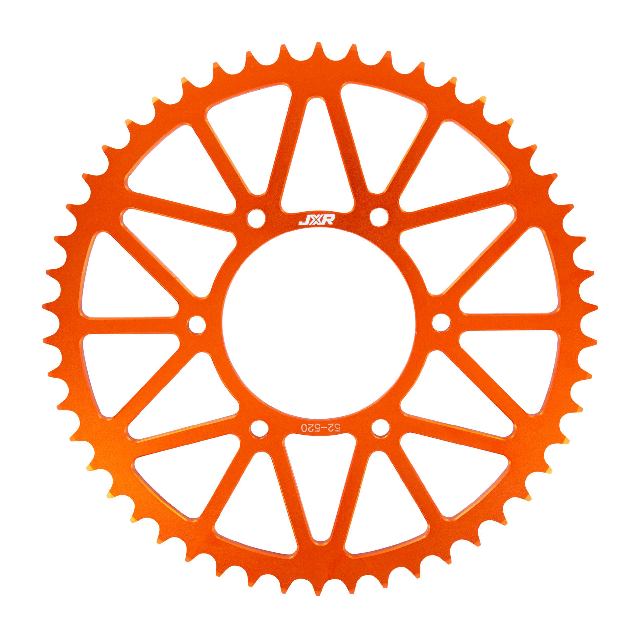 JXR Rear Sprocket for Sur-Ron Ultra Bee