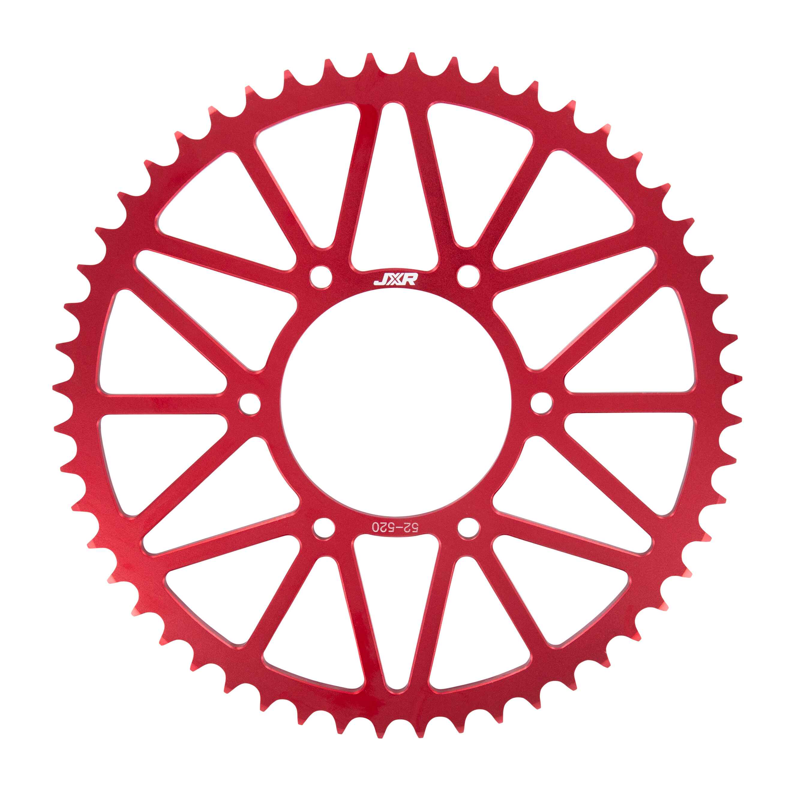 JXR Rear Sprocket for Sur-Ron Ultra Bee