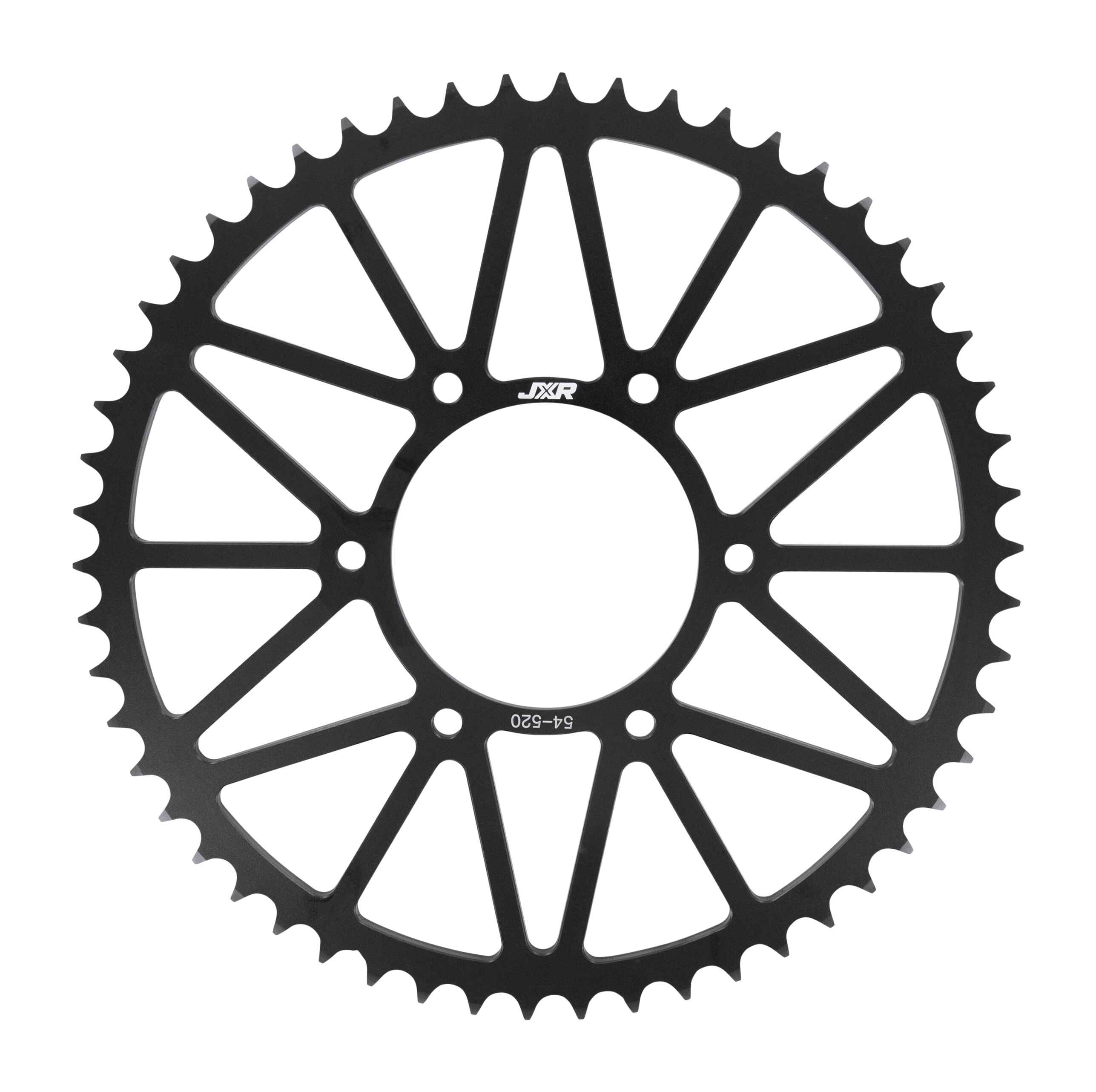 JXR Rear Sprocket for Sur-Ron Ultra Bee