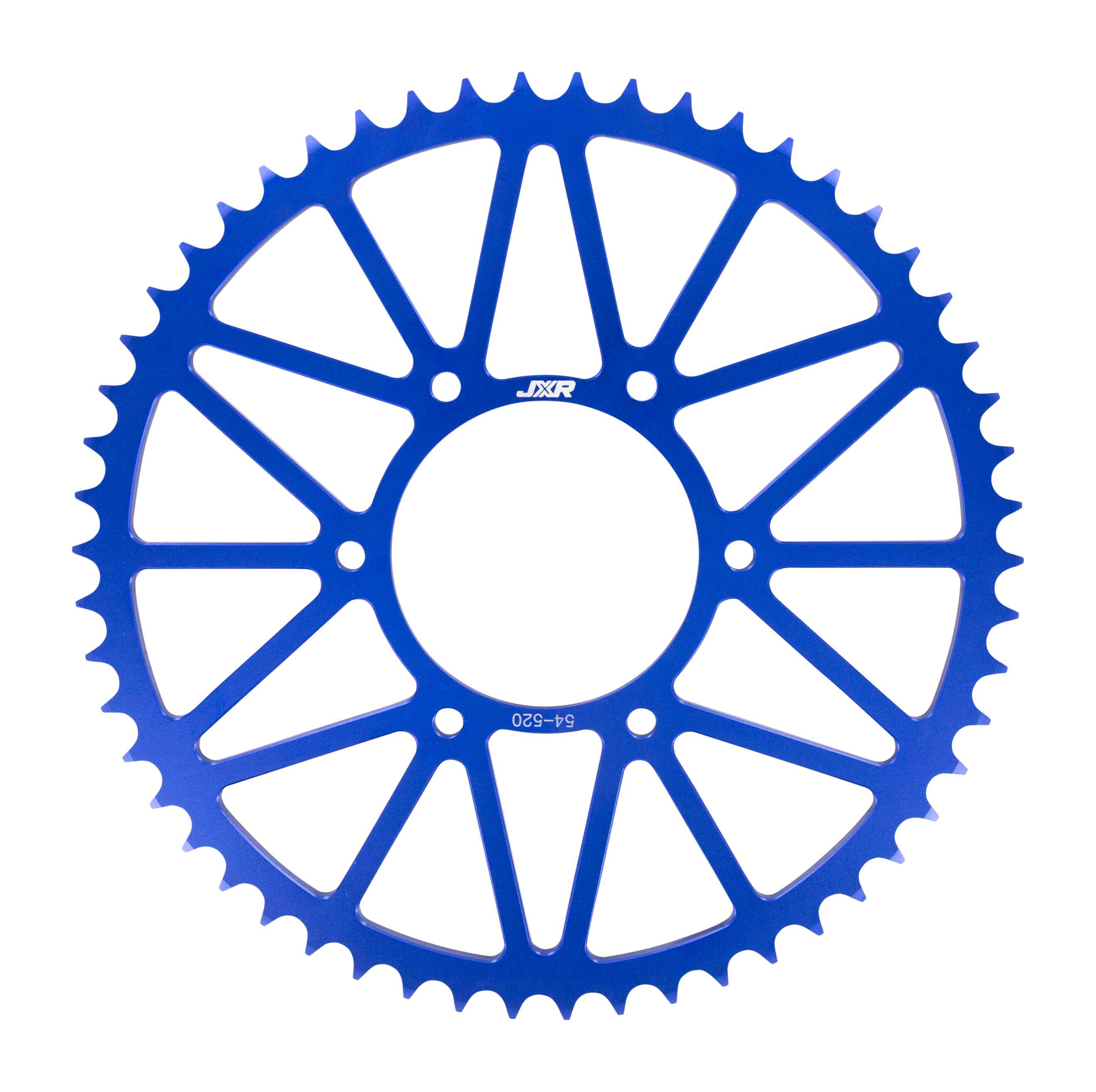 JXR Rear Sprocket for Sur-Ron Ultra Bee