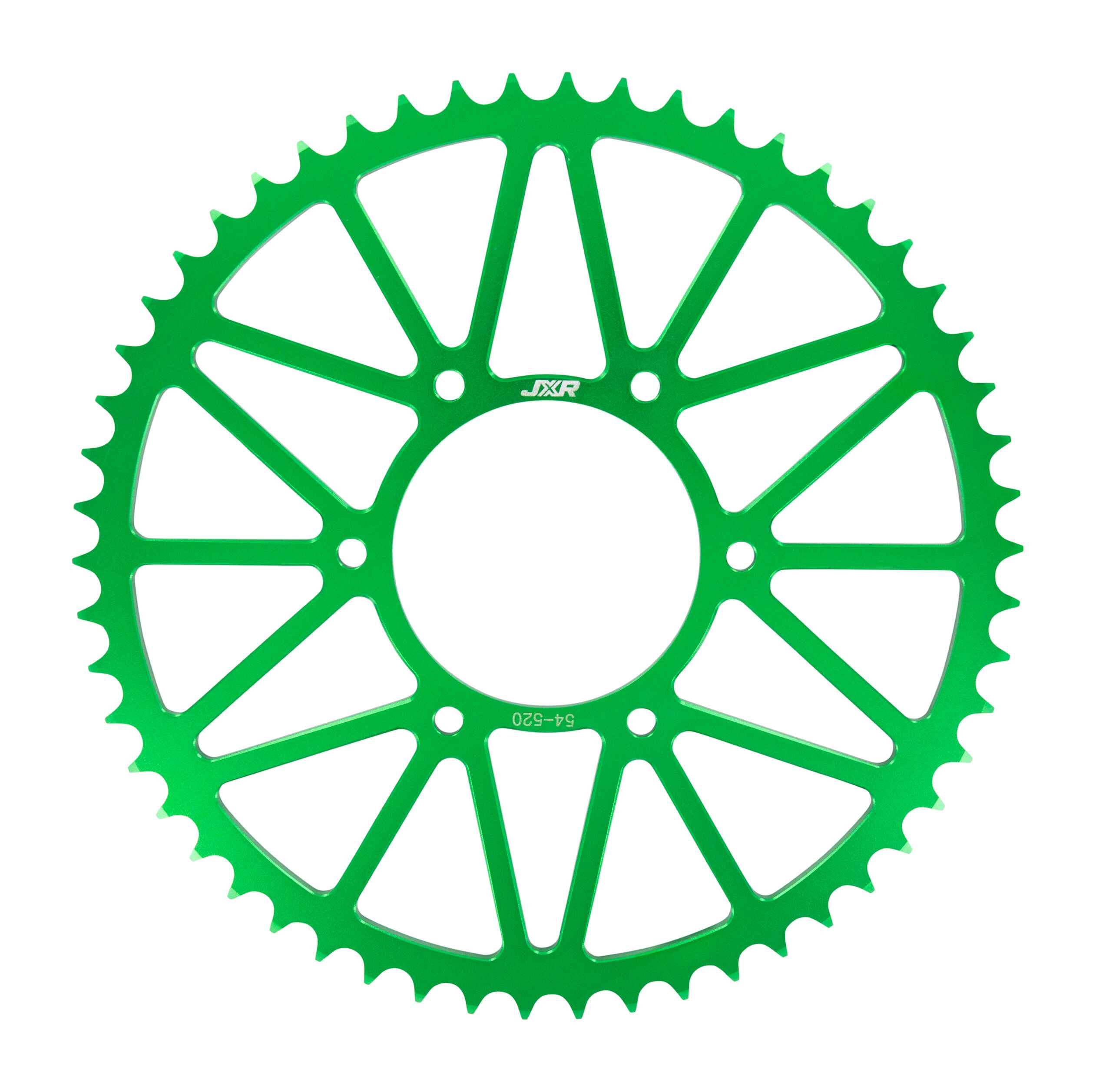 JXR Rear Sprocket for Sur-Ron Ultra Bee