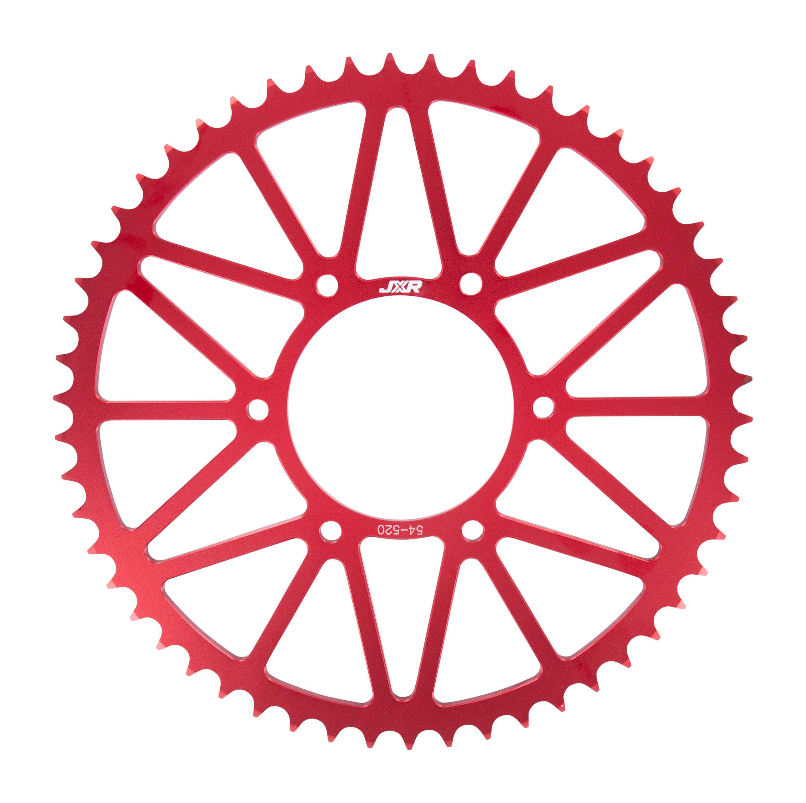 JXR Rear Sprocket for Sur-Ron Ultra Bee