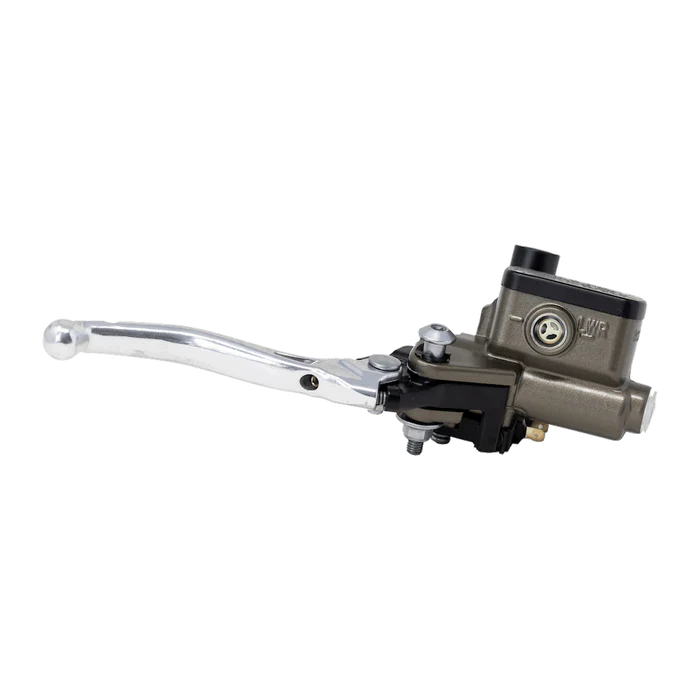 Sur-Ron Ultra Bee Front Brake Master Cylinder