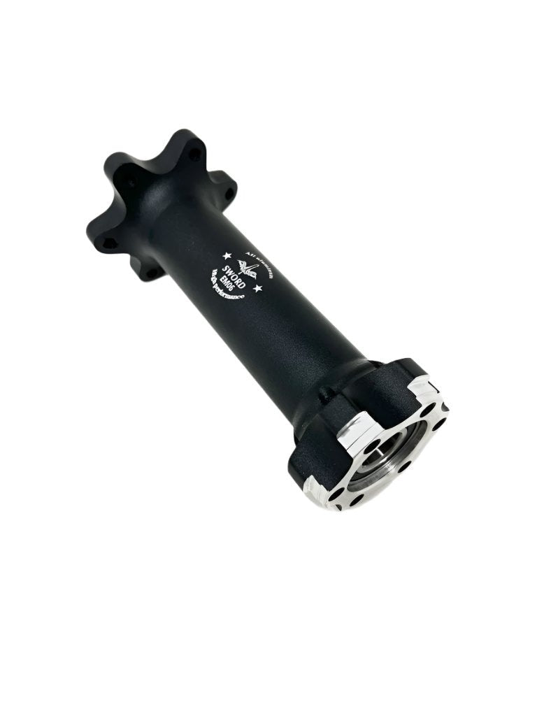 Surron Ultra Bee Jackshaft Mid Shaft