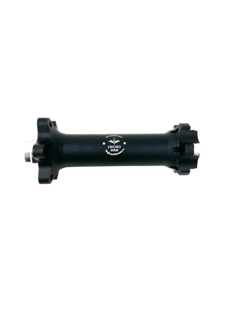 Surron Ultra Bee Jackshaft Mid Shaft